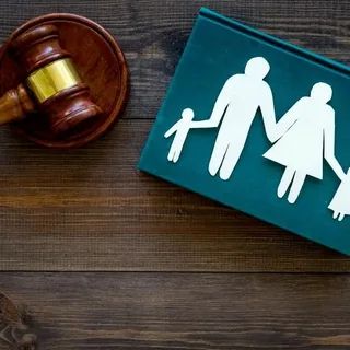 Ankara hukuk bürosu, Ankara avukat, Demir Hukuk, arabuluculuk hizmeti, hukuki danışmanlık, boşanma avukatı, ceza avukatı, iş hukuku, miras davaları, ticaret hukuku, İş ve Sosyal Güvenlik Hukuku, Tazminat Hukuku (Maddi ve Manevi), Kira Hukuku, Gayrimenkul Hukuku, Aile Hukuku, Ticaret ve Şirketler Hukuku