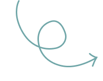 Ankara hukuk bürosu, Ankara avukat, Demir Hukuk, arabuluculuk hizmeti, hukuki danışmanlık, boşanma avukatı, ceza avukatı, iş hukuku, miras davaları, ticaret hukuku, İş ve Sosyal Güvenlik Hukuku, Tazminat Hukuku (Maddi ve Manevi), Kira Hukuku, Gayrimenkul Hukuku, Aile Hukuku, Ticaret ve Şirketler Hukuku