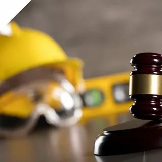 Ankara hukuk bürosu, Ankara avukat, Demir Hukuk, arabuluculuk hizmeti, hukuki danışmanlık, boşanma avukatı, ceza avukatı, iş hukuku, miras davaları, ticaret hukuku, İş ve Sosyal Güvenlik Hukuku, Tazminat Hukuku (Maddi ve Manevi), Kira Hukuku, Gayrimenkul Hukuku, Aile Hukuku, Ticaret ve Şirketler Hukuku