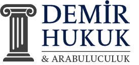 Ankara hukuk bürosu, Ankara avukat, Demir Hukuk, arabuluculuk hizmeti, hukuki danışmanlık, boşanma avukatı, ceza avukatı, iş hukuku, miras davaları, ticaret hukuku, İş ve Sosyal Güvenlik Hukuku, Tazminat Hukuku (Maddi ve Manevi), Kira Hukuku, Gayrimenkul Hukuku, Aile Hukuku, Ticaret ve Şirketler Hukuku