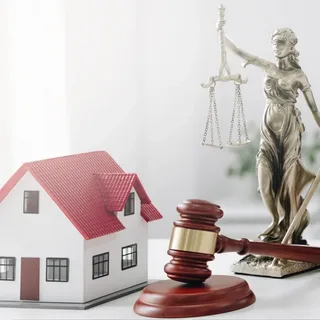 Ankara hukuk bürosu, Ankara avukat, Demir Hukuk, arabuluculuk hizmeti, hukuki danışmanlık, boşanma avukatı, ceza avukatı, iş hukuku, miras davaları, ticaret hukuku, İş ve Sosyal Güvenlik Hukuku, Tazminat Hukuku (Maddi ve Manevi), Kira Hukuku, Gayrimenkul Hukuku, Aile Hukuku, Ticaret ve Şirketler Hukuku