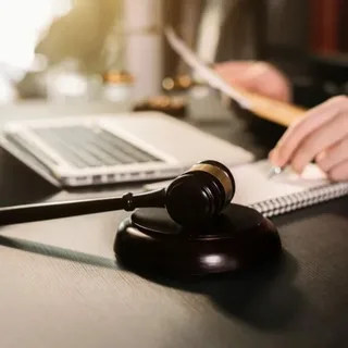 Ankara hukuk bürosu, Ankara avukat, Demir Hukuk, arabuluculuk hizmeti, hukuki danışmanlık, boşanma avukatı, ceza avukatı, iş hukuku, miras davaları, ticaret hukuku, İş ve Sosyal Güvenlik Hukuku, Tazminat Hukuku (Maddi ve Manevi), Kira Hukuku, Gayrimenkul Hukuku, Aile Hukuku, Ticaret ve Şirketler Hukuku